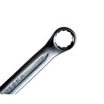 Atslēgu komplekts 6-32mm EX (25 gab.)