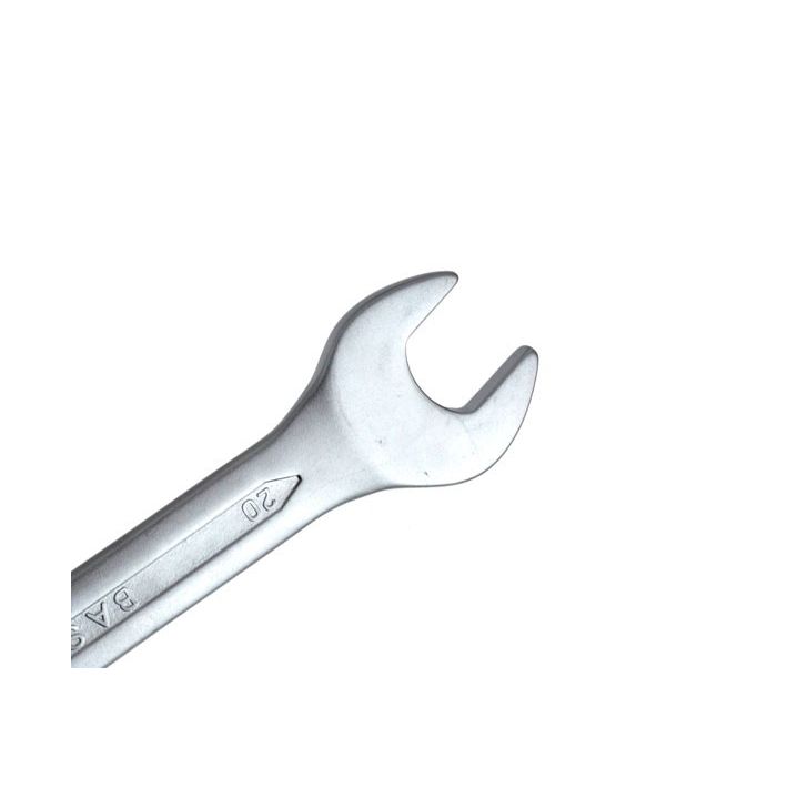 Atslēgu komplekts 6-32mm EX (25 gab.)