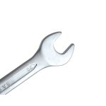 Atslēgu komplekts 6-32mm EX (25 gab.)