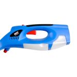 Akumulatora stiklu tīrītājs 14 W