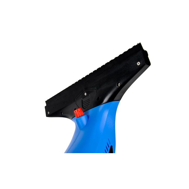 Akumulatora stiklu tīrītājs 14 W