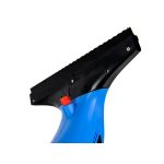 Akumulatora stiklu tīrītājs 14 W