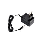 Akumulatora stiklu tīrītājs 14 W