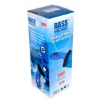 Akumulatora stiklu tīrītājs 14 W