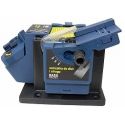 Sharpening machine 70 W