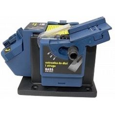 Asināšanas iekārta 70 W