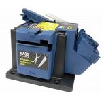 Asināšanas iekārta 70 W