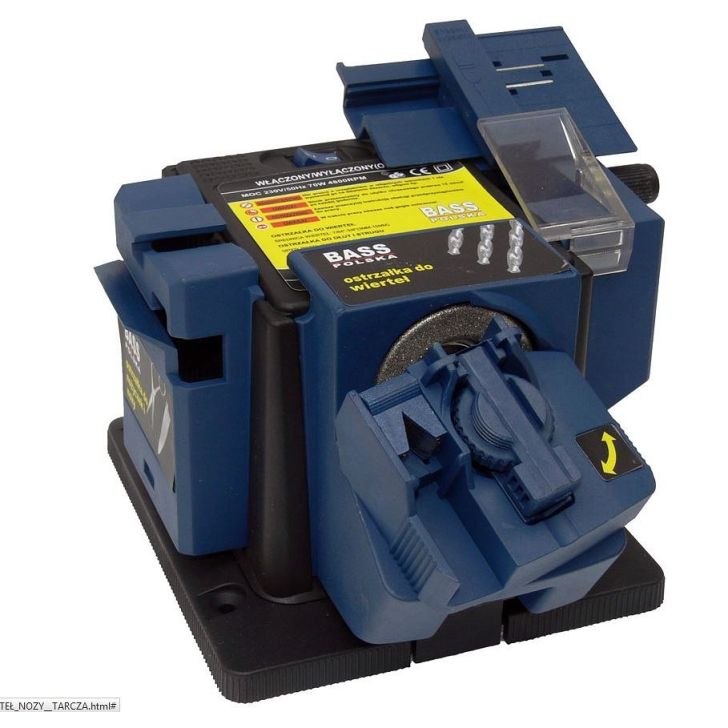 Asināšanas iekārta 70 W