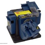 Asināšanas iekārta 70 W