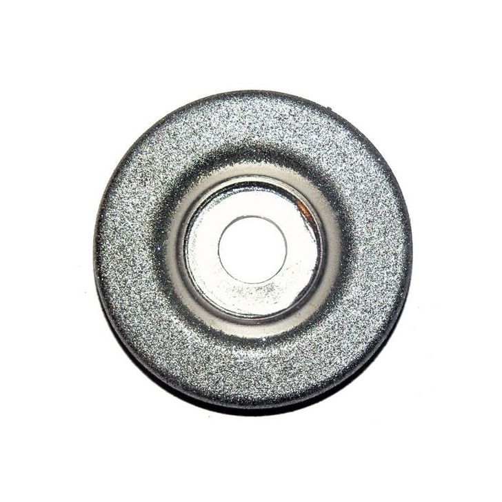 Asināšanas iekārta 70 W