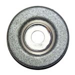 Asināšanas iekārta 70 W