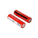 Lukturis LED CREE T6