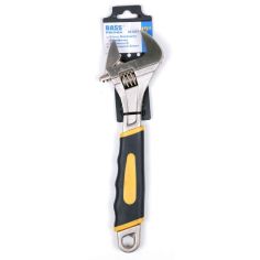 Stellatslēga 12 0-30 mm