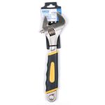 Stellatslēga 12 0-30 mm