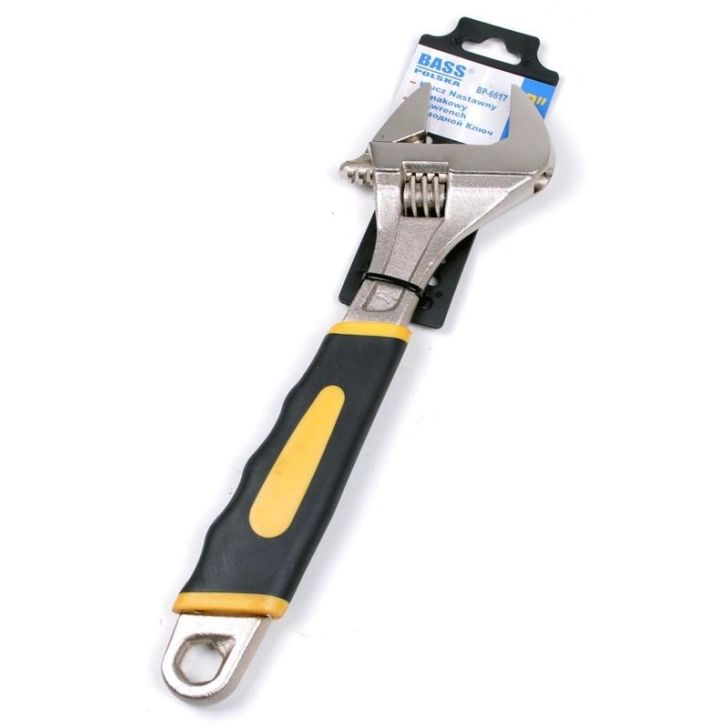 Stellatslēga 12 0-30 mm