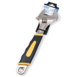 Stellatslēga 12 0-30 mm