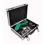 Termiskais nazis 200 W