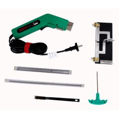 Termiskais nazis 200 W 2