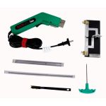 Termiskais nazis 200 W