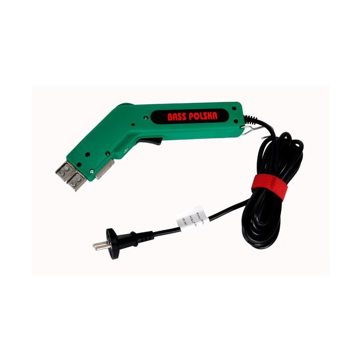 Termiskais nazis 200 W