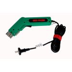 Termiskais nazis 200 W