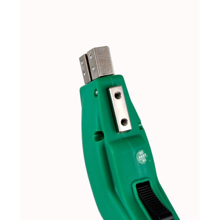 Termiskais nazis 200 W