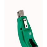 Termiskais nazis 200 W