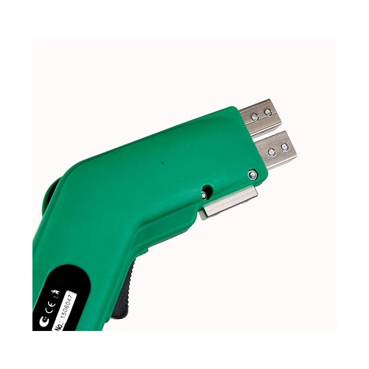 Termiskais nazis 200 W