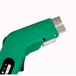 Termiskais nazis 200 W