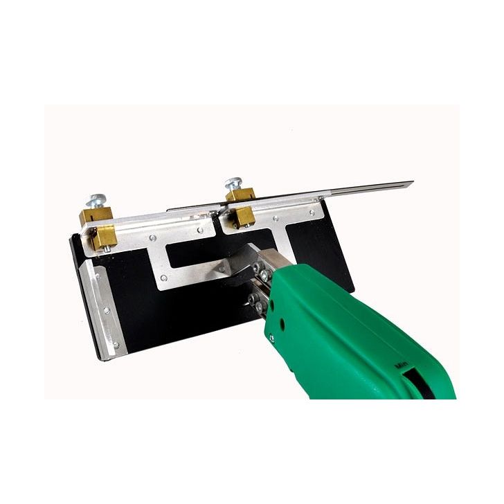 Termiskais nazis 200 W