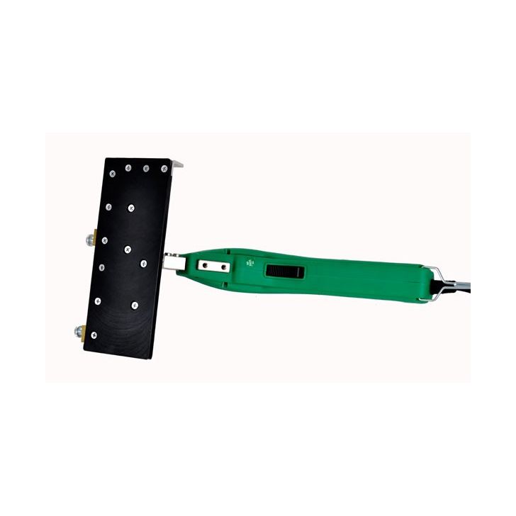 Termiskais nazis 200 W