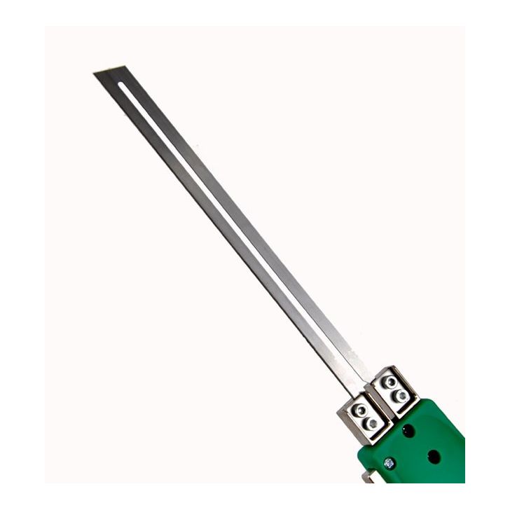 Termiskais nazis 200 W