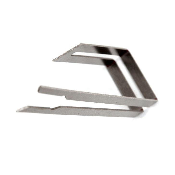 Termiskais nazis 200 W