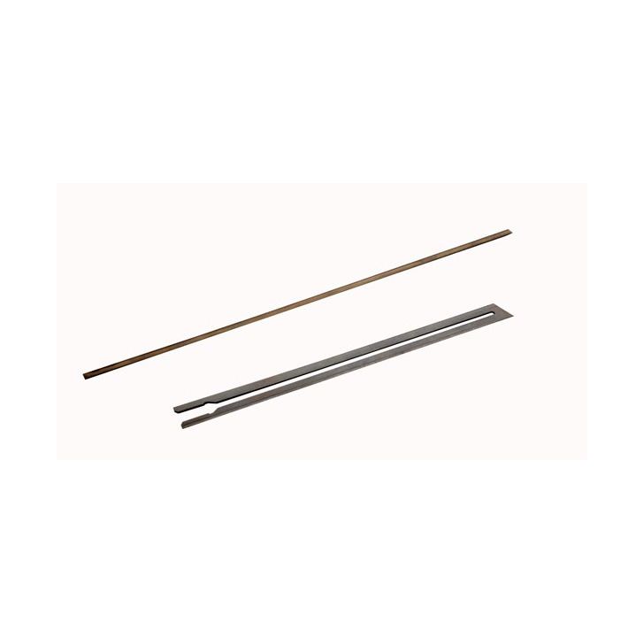 Termiskais nazis 200 W