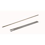 Termiskais nazis 200 W