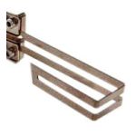 Termiskais nazis 200 W