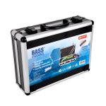 Termiskais nazis 200 W