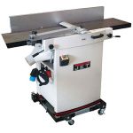 Profesionāla tainēvele / biezumēvele JET JPT-410