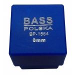 Marķeris 8 mm (0-9)