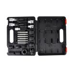 Maiņstrāvas ģeneratora instrumentu komplekts 1/2 (22 gab.)