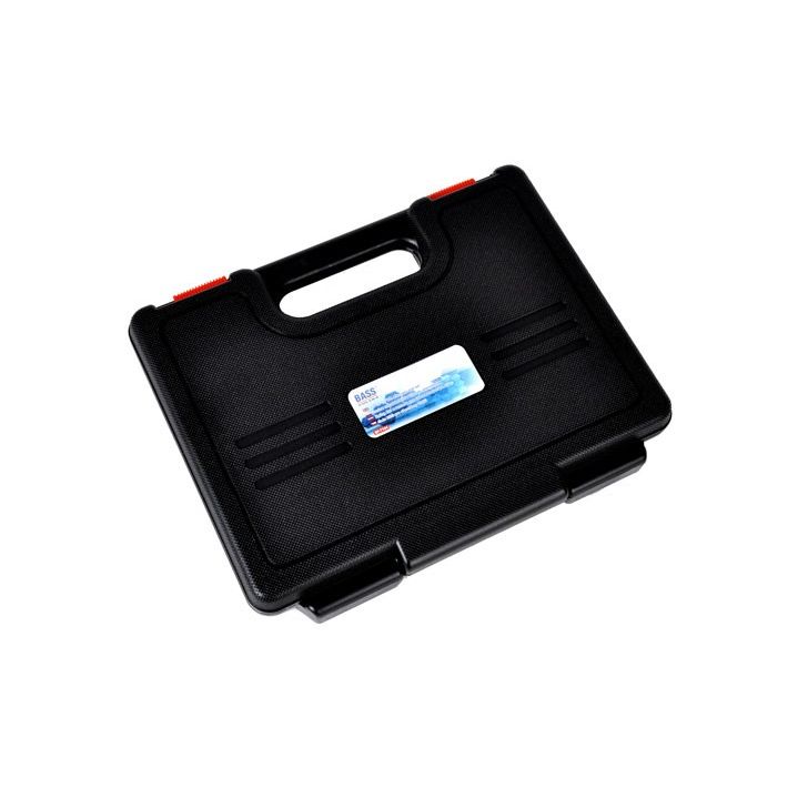 Maiņstrāvas ģeneratora instrumentu komplekts 1/2 (22 gab.)