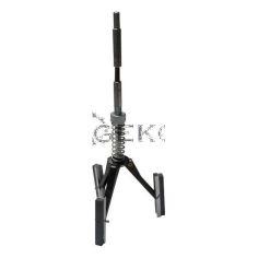 Cylinder honing device 32-90mm