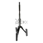 Приспособление для хонингования цилиндров 32-90мм.