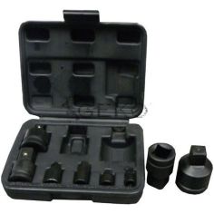 Adapter set (8 pcs.)