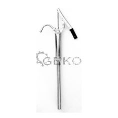 Eļļas sūknis 50l, 100l, 200l