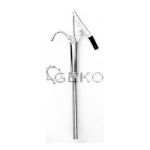 Eļļas sūknis 50l, 100l, 200l