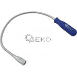 Magnēts ar LED 570 mm