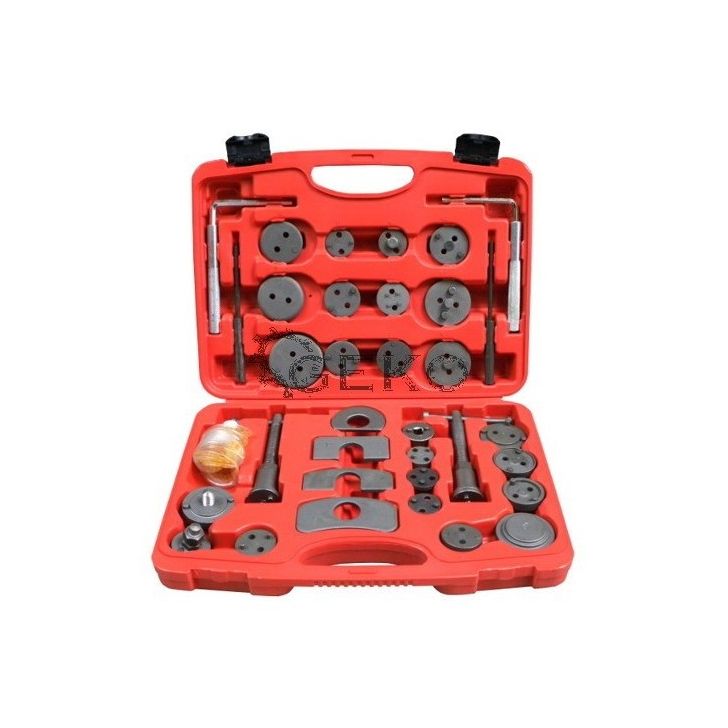 Brake caliper piston pusher (35 pcs.)