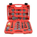 Brake caliper piston pusher (35 pcs.)
