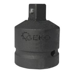 Pāreja 3/4"-1/2" Impact